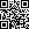 https://fr.abna24.com/xc899