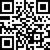 https://fr.abna24.com/xcr3X