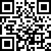 https://fr.abna24.com/x63tY