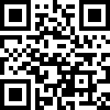 https://fr.abna24.com/x5JT3