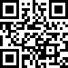 https://fr.abna24.com/xcRJP