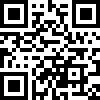 https://fr.abna24.com/xkMmm