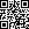https://fr.abna24.com/x5pjJ
