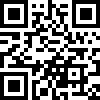 https://fr.abna24.com/xj4gr