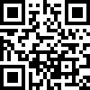 https://fr.abna24.com/xcMmT