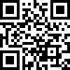 https://fr.abna24.com/xkcPg