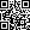 https://fr.abna24.com/xds5B