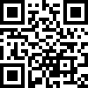 https://fr.abna24.com/xhg4M