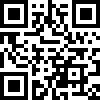 https://fr.abna24.com/x7dMJ
