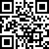 https://fr.abna24.com/xhnK6