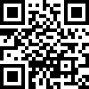 https://fr.abna24.com/xjrrs