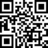 https://fr.abna24.com/xdv36