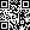 https://fr.abna24.com/x3Yzm