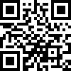 https://fr.abna24.com/xj2wR