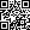 https://fr.abna24.com/x3VvN