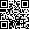 https://fr.abna24.com/xcpdS