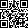 https://fr.abna24.com/x9snJ