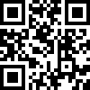 https://fr.abna24.com/x9wmF