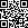https://fr.abna24.com/xk7sg
