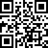 https://fr.abna24.com/x7DdD