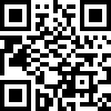 https://fr.abna24.com/x542q