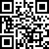 https://fr.abna24.com/xcKst