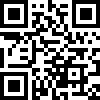 https://fr.abna24.com/xc6mc
