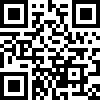 https://fr.abna24.com/xcDqM
