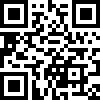 https://fr.abna24.com/xjRFW