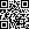 https://fr.abna24.com/xcX6k
