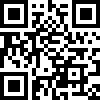 https://fr.abna24.com/x7Fby