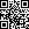 https://fr.abna24.com/xb8xy