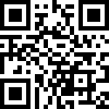 https://fr.abna24.com/x8Nt5