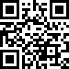 https://fr.abna24.com/xdfT4