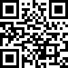https://fr.abna24.com/xdbCy