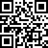 https://fr.abna24.com/x7dMK