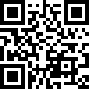 https://fr.abna24.com/x5W7R