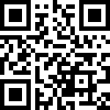 https://fr.abna24.com/xcZGQ