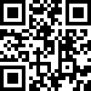 https://fr.abna24.com/x7vNL