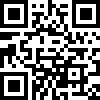 https://fr.abna24.com/xkLT6