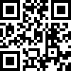 https://fr.abna24.com/x7vCf