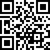 https://fr.abna24.com/xhyxG