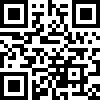 https://fr.abna24.com/xfGNT