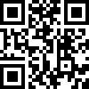https://fr.abna24.com/xdwNj