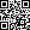 https://fr.abna24.com/x5swg