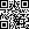 https://fr.abna24.com/xbbsJ