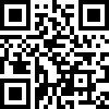 https://fr.abna24.com/x5BjC