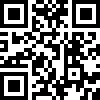 https://fr.abna24.com/xbsb2