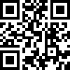https://fr.abna24.com/xhxyP