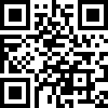 https://fr.abna24.com/x66jn